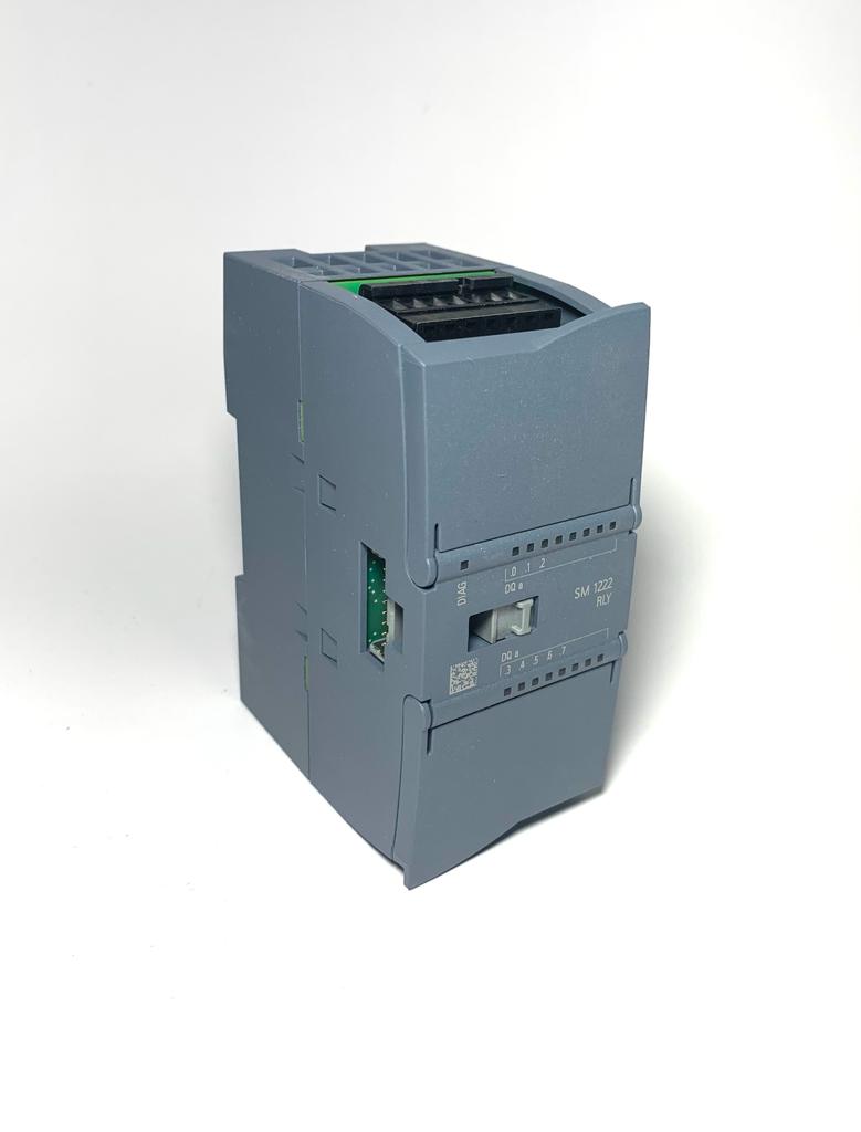 Easy Automation Easy automation
