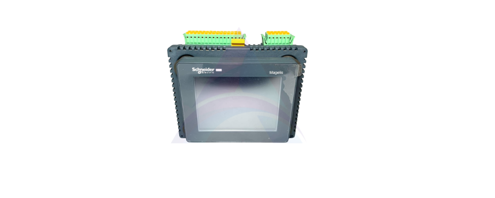 Ihm Compact Easy Automation