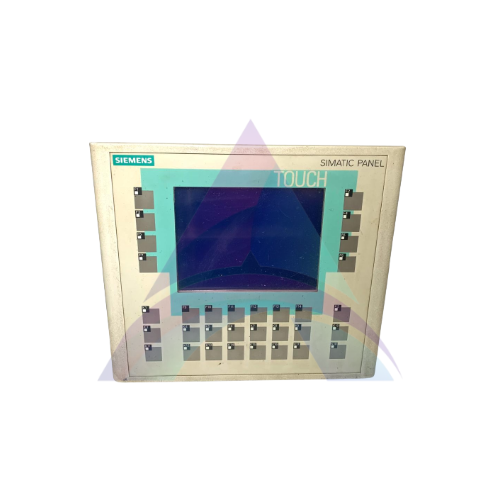 Easy Automation Easy automation